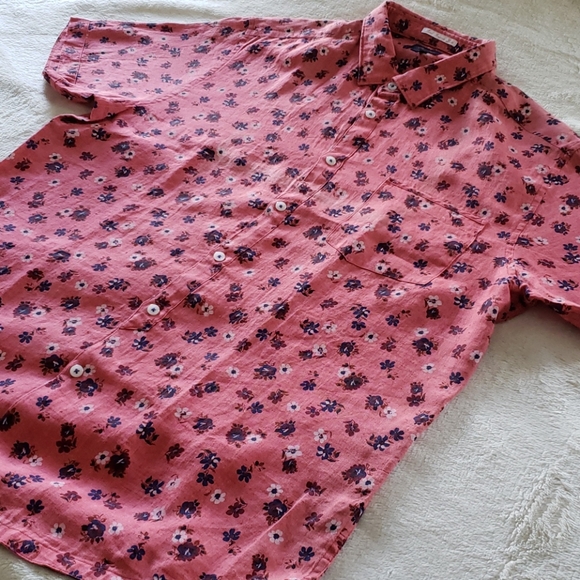 GoodMan - Picture 12 of 12